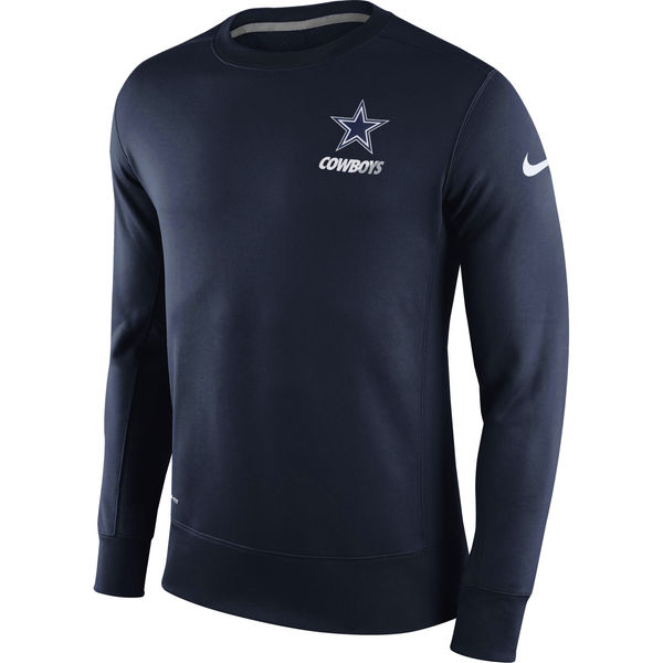 Men Dallas Cowboys 2025 Nike NFL hoodie->detroit lions->NFL Jersey